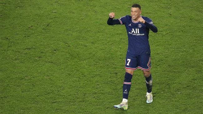 西野翔在线播放